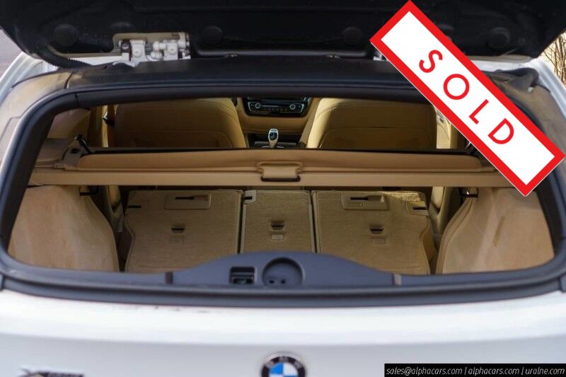 2016 BMW 3 Series 328i xDrive Boston MA