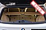 2016 BMW 3 Series 328i xDrive Boston MA