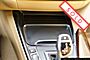2016 BMW 3 Series 328i xDrive Boston MA