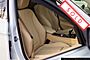 2016 BMW 3 Series 328i xDrive Boston MA
