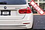 2016 BMW 3 Series 328i xDrive Boston MA
