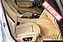 2016 BMW 3 Series 328i xDrive Boston MA