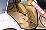 2016 BMW 3 Series 328i xDrive Boston MA