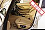 2016 BMW 3 Series 328i xDrive Boston MA