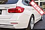 2016 BMW 3 Series 328i xDrive Boston MA