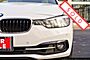 2016 BMW 3 Series 328i xDrive Boston MA