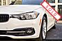 2016 BMW 3 Series 328i xDrive Boston MA