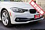 2016 BMW 3 Series 328i xDrive Boston MA