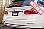 2016 BMW 3 Series 328i xDrive Boston MA