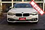 2016 BMW 3 Series 328i xDrive Boston MA
