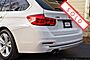 2016 BMW 3 Series 328i xDrive Boston MA
