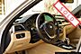 2016 BMW 3 Series 328i xDrive Boston MA