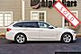 2016 BMW 3 Series 328i xDrive Boston MA