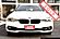 2016 BMW 3 Series 328i xDrive Boston MA
