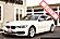 2016 BMW 3 Series 328i xDrive Boston MA