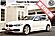 2016 BMW 3 Series 328i xDrive Boston MA