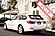 2016 BMW 3 Series 328i xDrive Boston MA