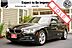 2016 BMW 3 Series 328i xDrive Boston MA