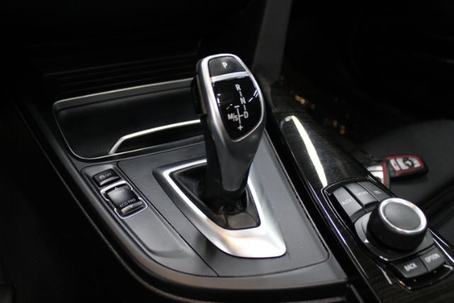 2016 BMW 3 Series 328i xDrive Chantilly VA