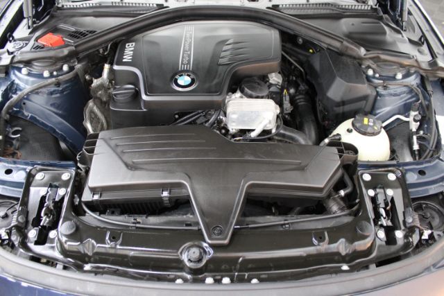 2016 BMW 3 Series 328i xDrive Chantilly VA
