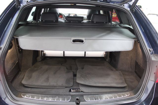 2016 BMW 3 Series 328i xDrive Chantilly VA