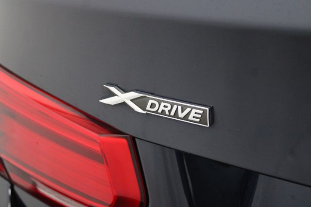 2016 BMW 3 Series 328i xDrive Chantilly VA