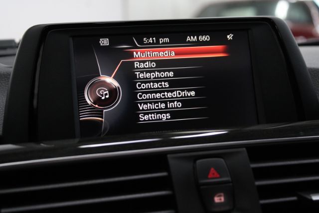 2016 BMW 3 Series 328i xDrive Chantilly VA
