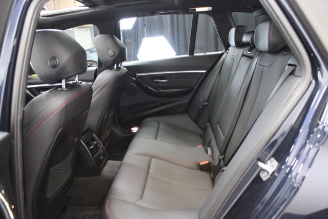 2016 BMW 3 Series 328i xDrive Chantilly VA