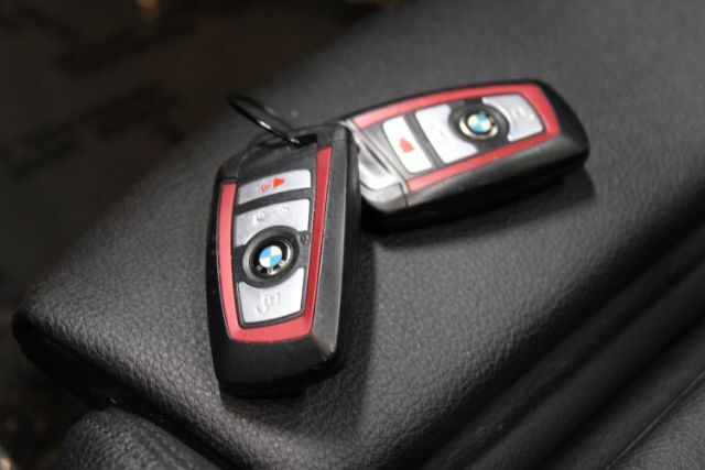 2016 BMW 3 Series 328i xDrive Chantilly VA