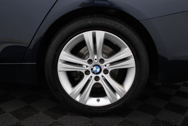 2016 BMW 3 Series 328i xDrive Chantilly VA