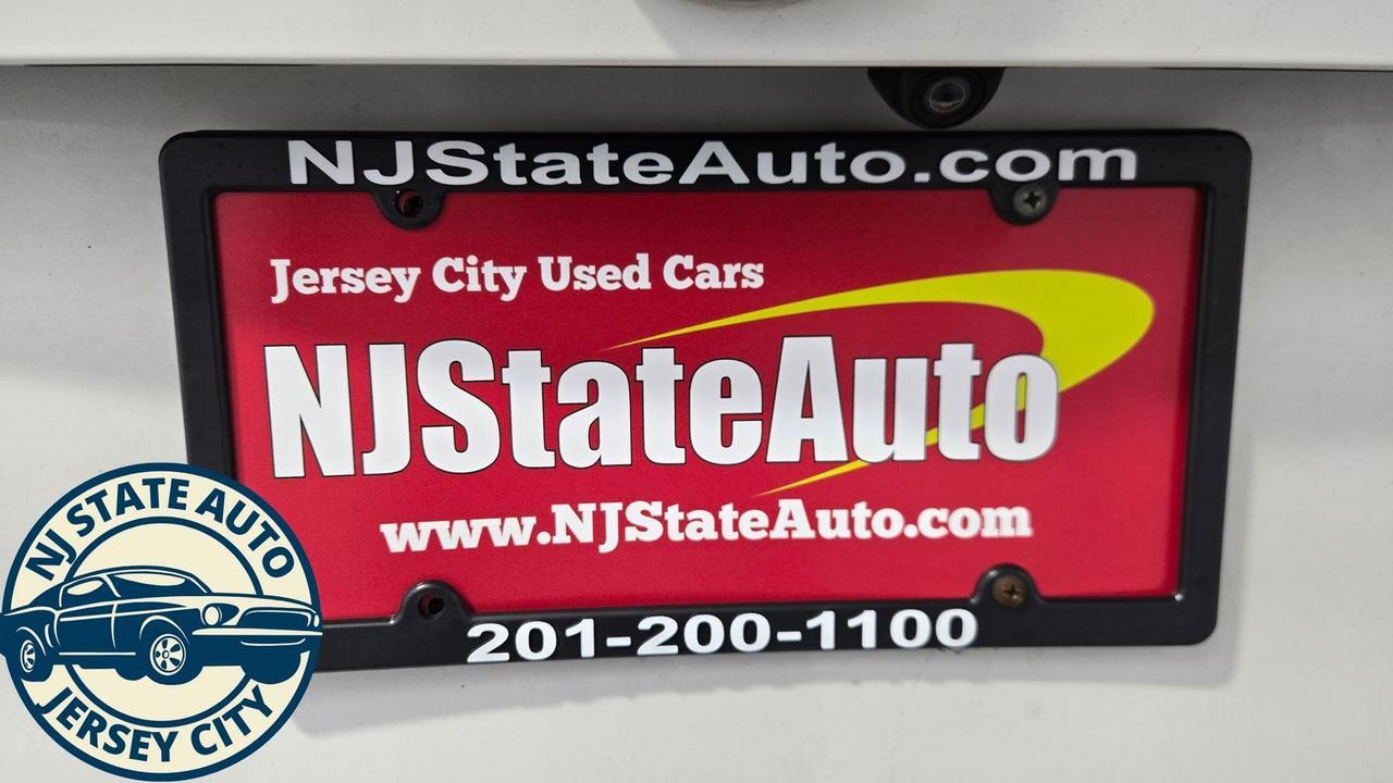 2016 BMW 3 Series 328i xDrive Gran Turismo Jersey City NJ