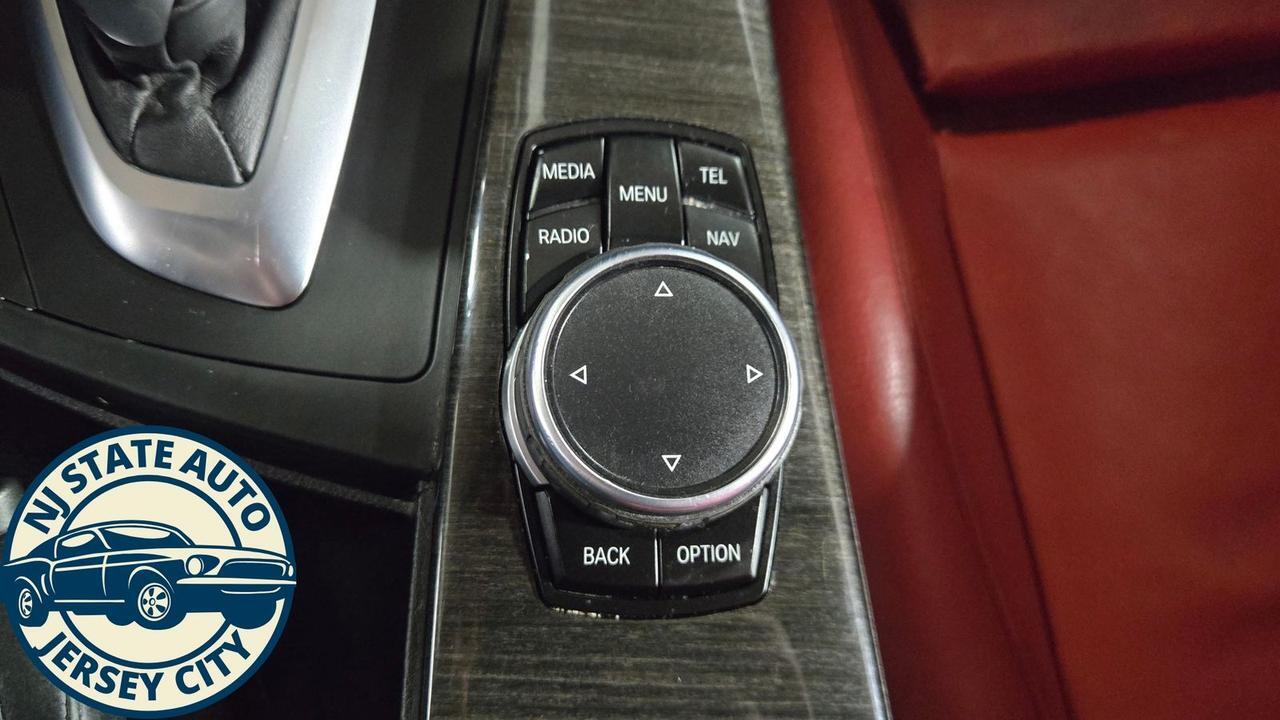 2016 BMW 3 Series 328i xDrive Gran Turismo Jersey City NJ