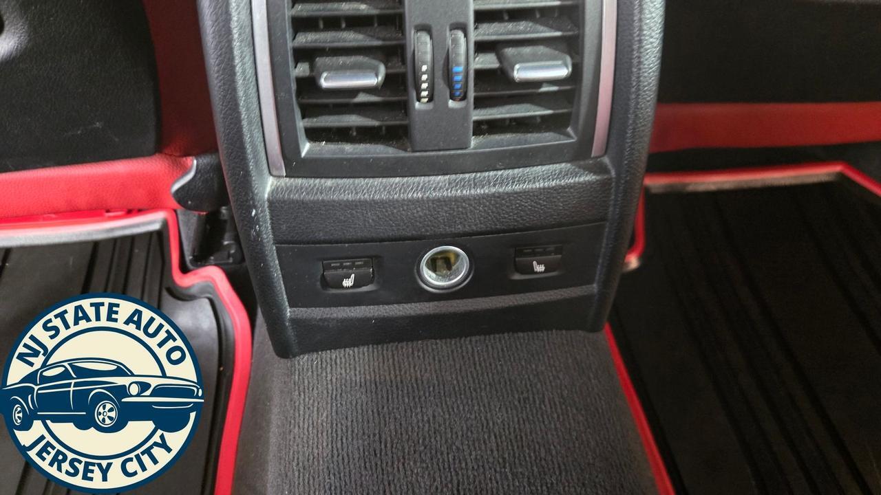 2016 BMW 3 Series 328i xDrive Gran Turismo Jersey City NJ