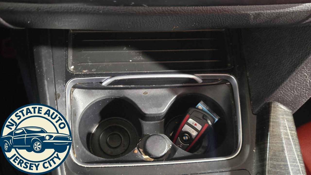 2016 BMW 3 Series 328i xDrive Gran Turismo Jersey City NJ