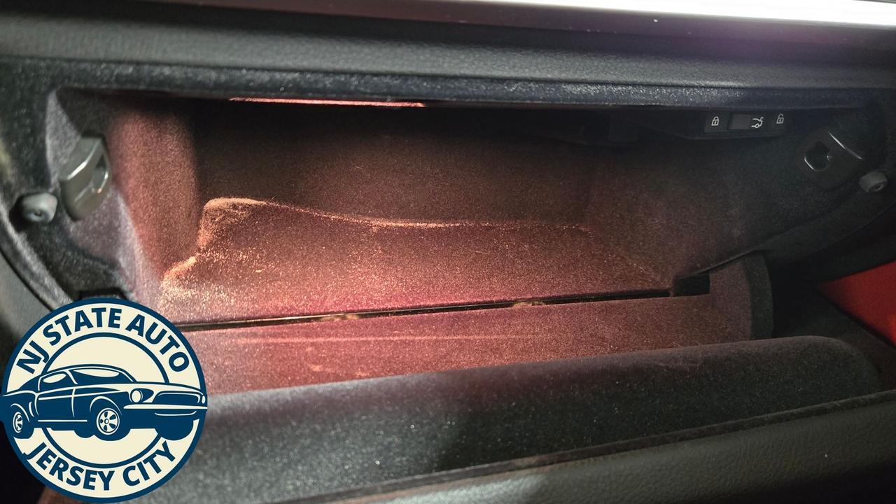 2016 BMW 3 Series 328i xDrive Gran Turismo Jersey City NJ