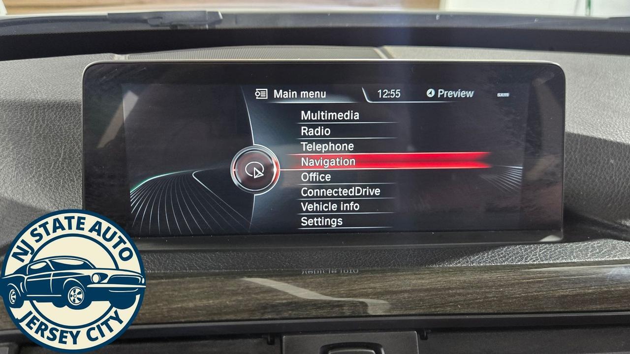 2016 BMW 3 Series 328i xDrive Gran Turismo Jersey City NJ