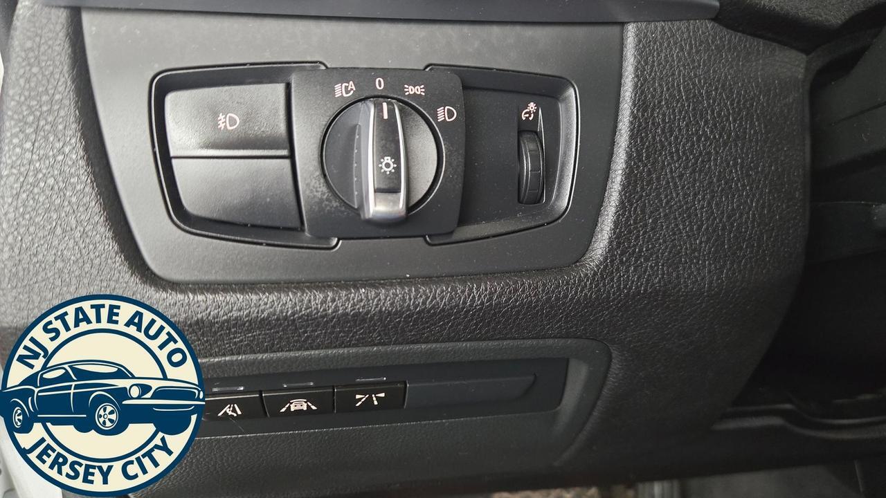 2016 BMW 3 Series 328i xDrive Gran Turismo Jersey City NJ