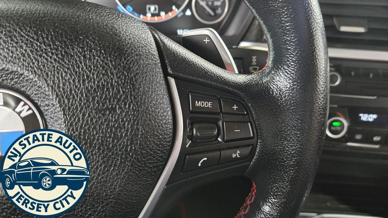 2016 BMW 3 Series 328i xDrive Gran Turismo Jersey City NJ