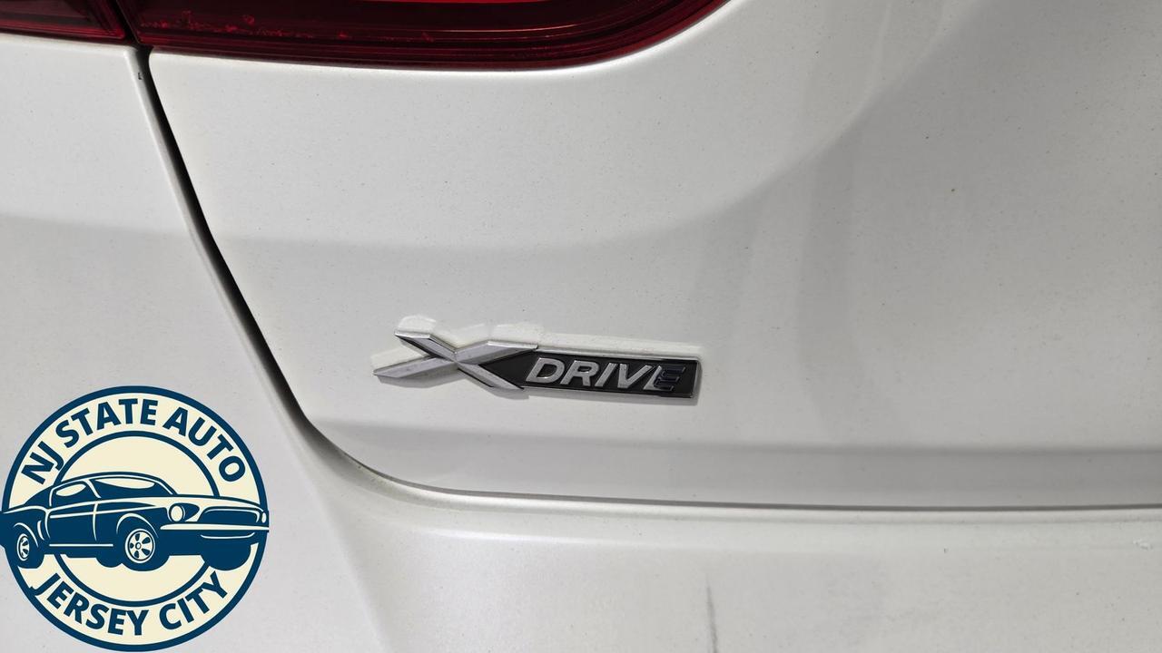 2016 BMW 3 Series 328i xDrive Gran Turismo Jersey City NJ