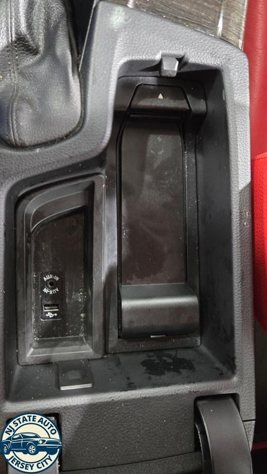 2016 BMW 3 Series 328i xDrive Gran Turismo Jersey City NJ