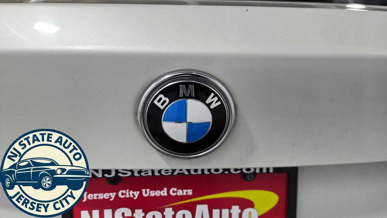 2016 BMW 3 Series 328i xDrive Gran Turismo Jersey City NJ