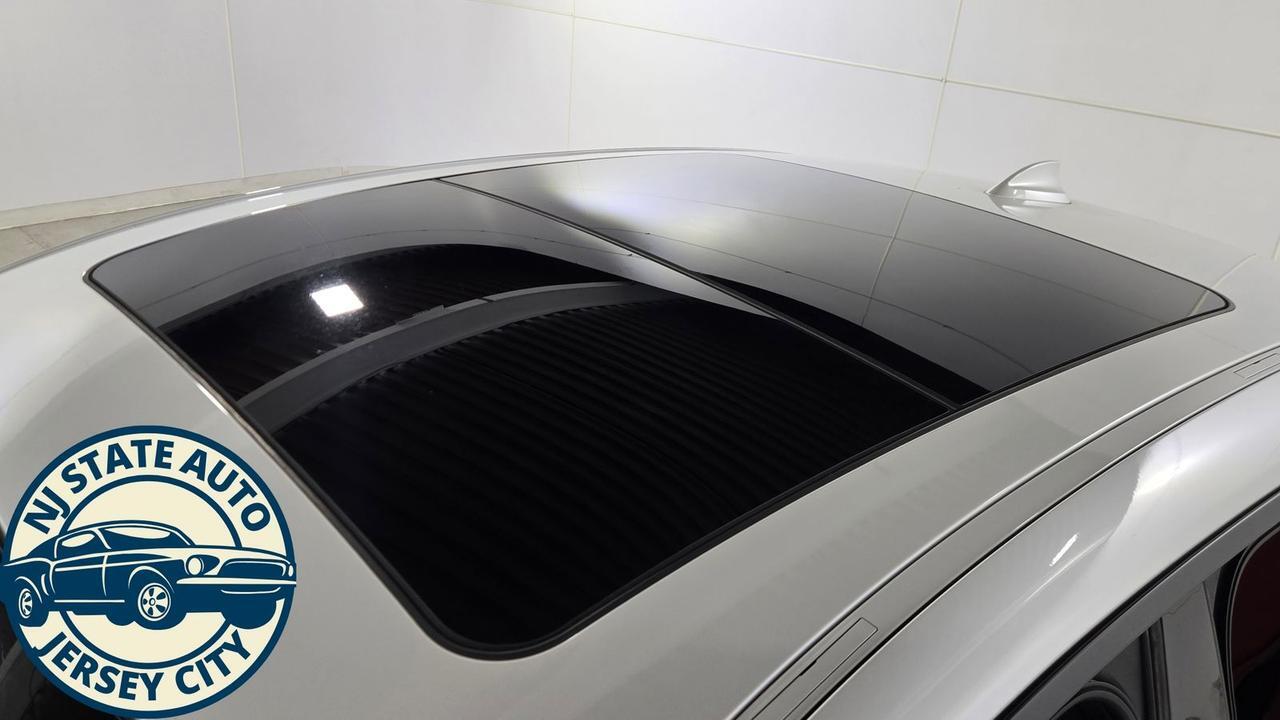 2016 BMW 3 Series 328i xDrive Gran Turismo Jersey City NJ