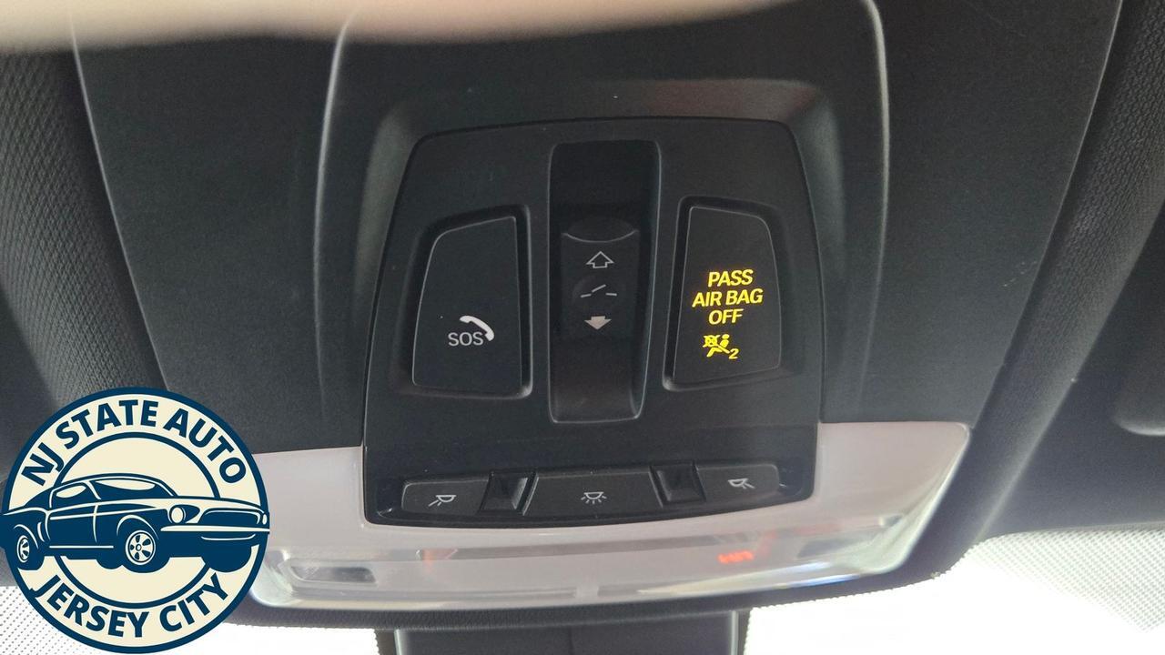 2016 BMW 3 Series 328i xDrive Gran Turismo Jersey City NJ