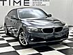 2016 BMW 3 Series 328i xDrive Gran Turismo