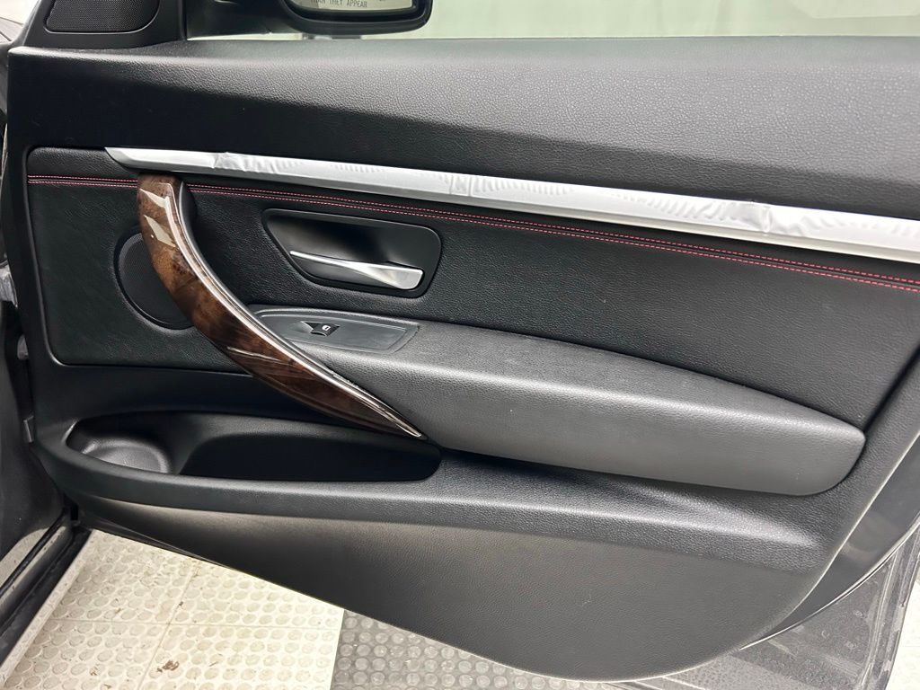 2016 BMW 3 Series 328i xDrive Gran Turismo Portland OR