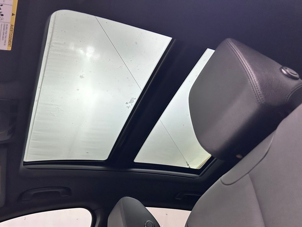 2016 BMW 3 Series 328i xDrive Gran Turismo Portland OR