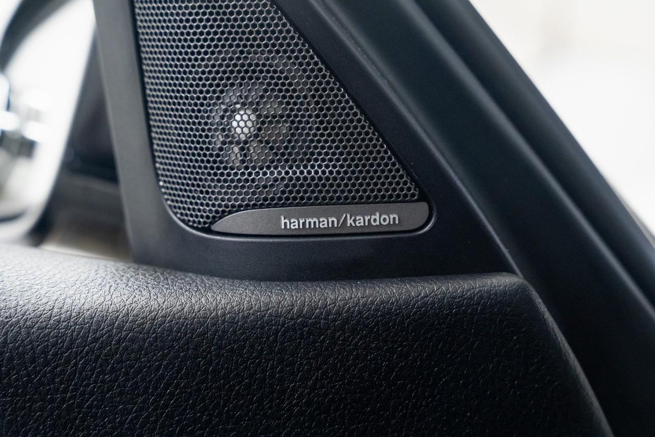 2016 BMW 3 Series 328i xDrive Heated Seats Harman/Kardon Audio Portland OR