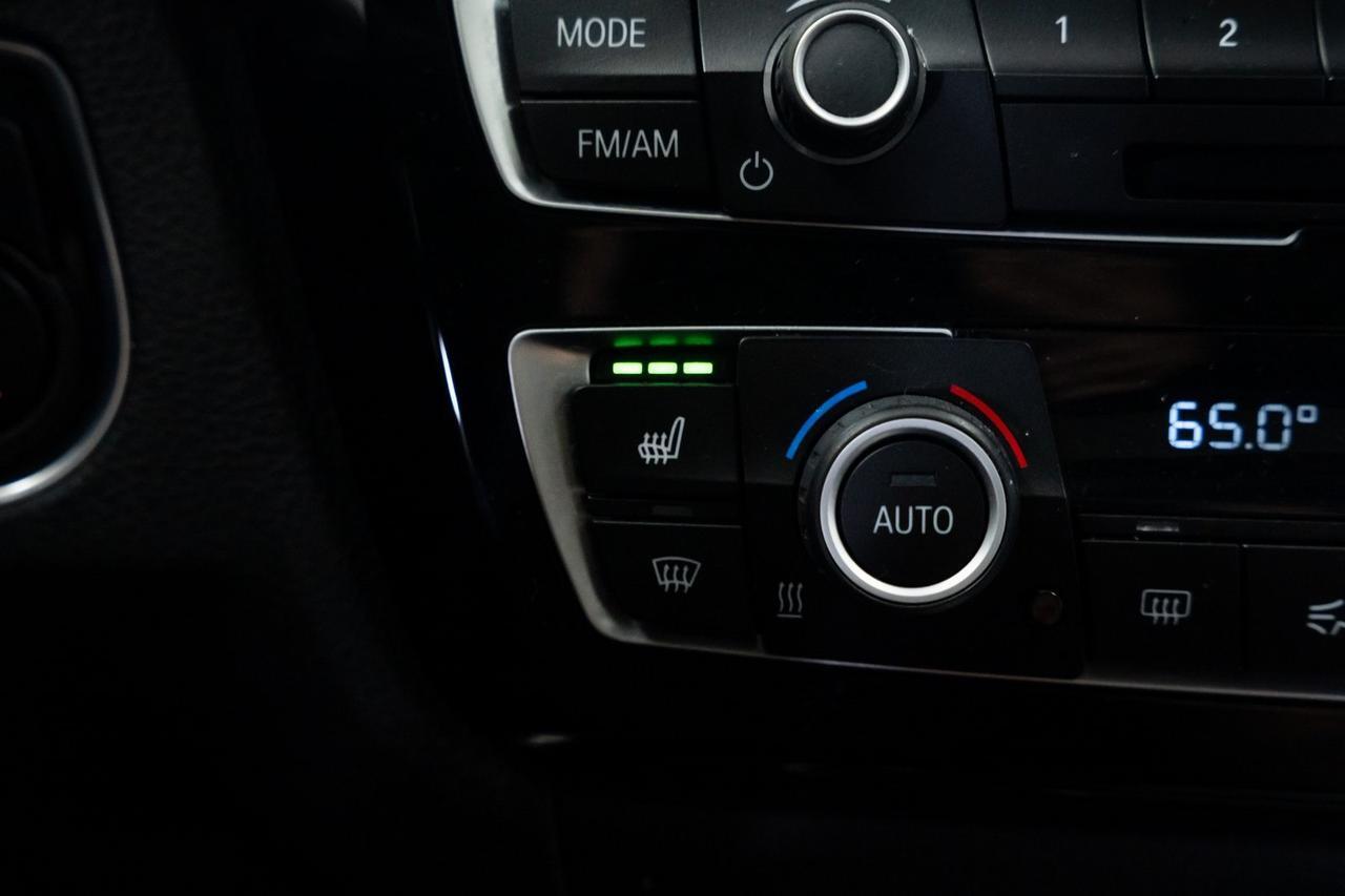 2016 BMW 3 Series 328i xDrive Heated Seats Harman/Kardon Audio Portland OR