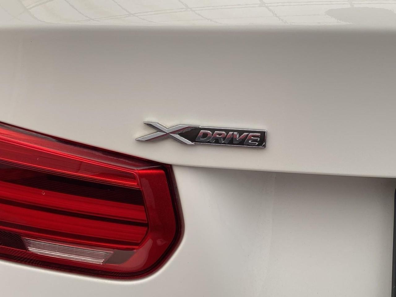 2016 BMW 3 Series 328i xDrive Richmond Hill NY