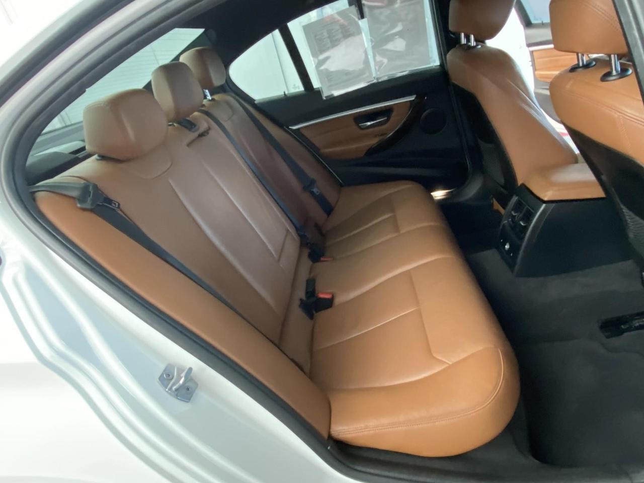 2016 BMW 3 Series 328i xDrive Richmond Hill NY